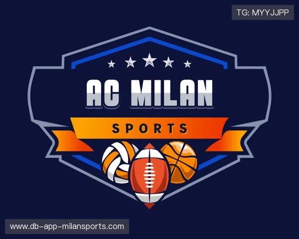 关于milan sports