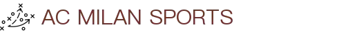 米兰体育APP官方网站-AC MILAN SPORTS